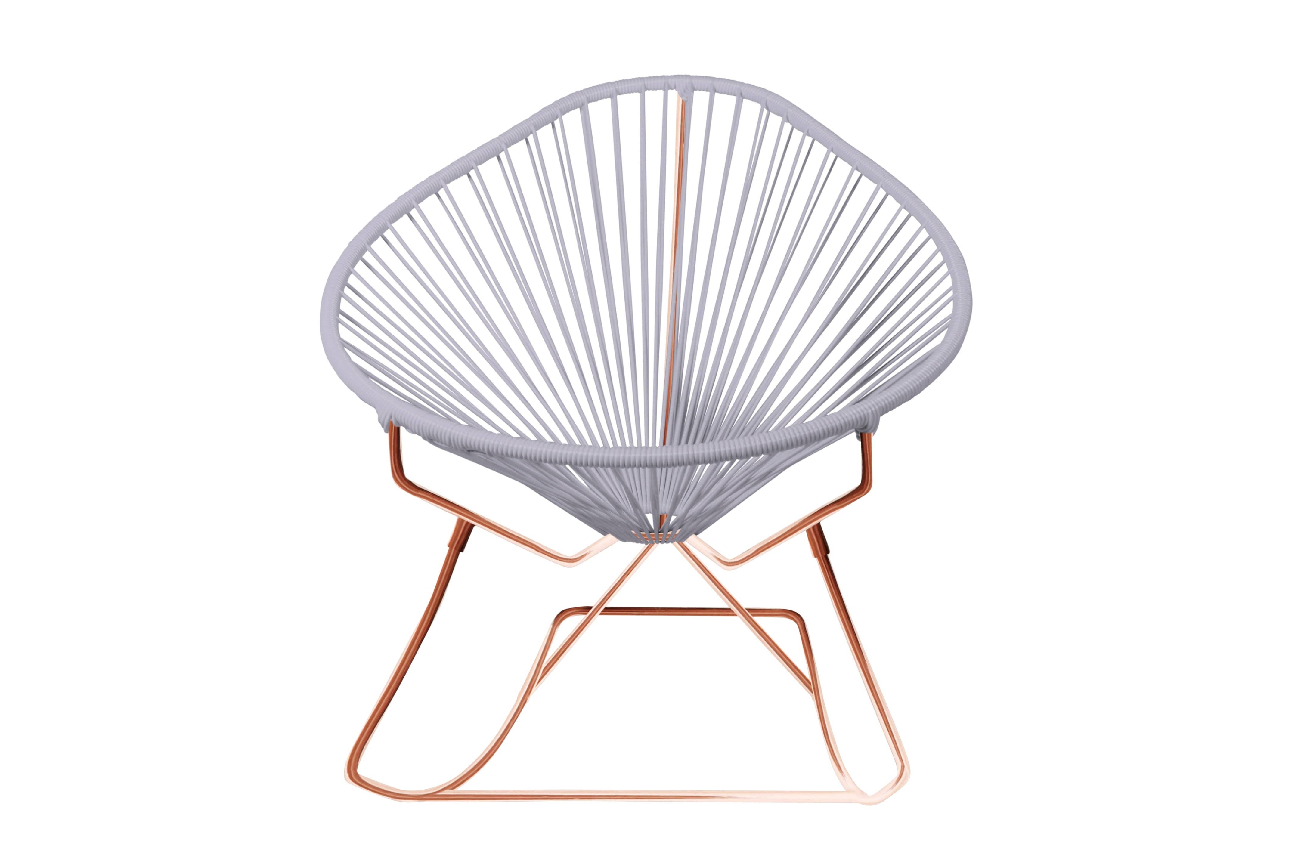 Innit Designs - Wholesale Rocking Chair - Junior Acapulco Rocking Chair59