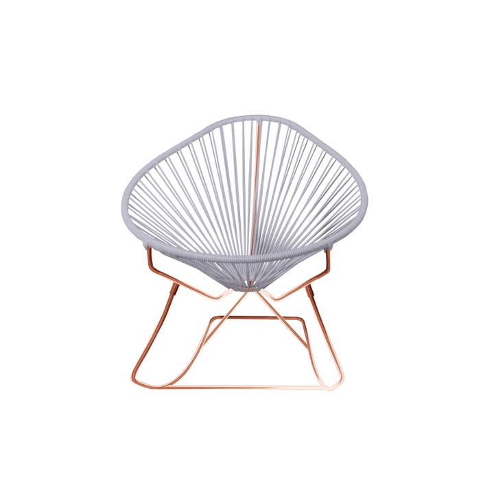 Innit Designs – wholesale Rocking chair – Junior Acapulco Rocking Chair59