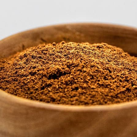Compagnie Française des Poivres et Epices - Wholesale Dried Spice Mix - Cajun Blend2