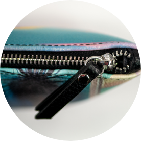 Wendy Costa Studio - Wholesale Crossbody Bag - Women's - Wendy Costa clothesline crossbody bag4