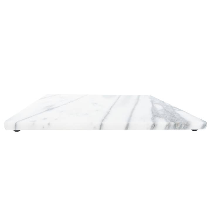 Artifacts Trading Company – wholesale Cutting board – Marble Pastry Board – Cool Baking Surface1