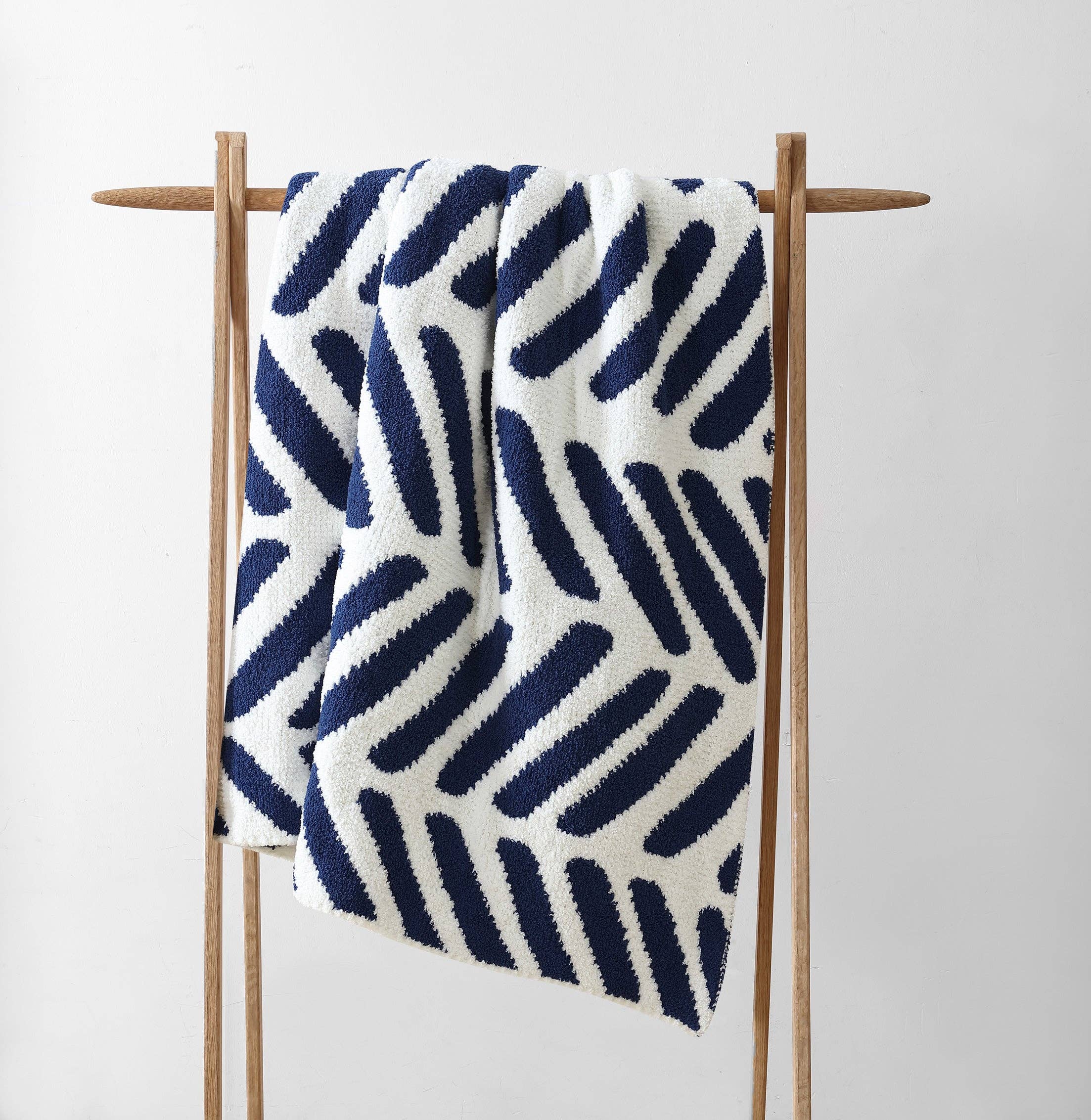 Sunday Citizen - Wholesale Throw Blanket - Tulum Throw10
