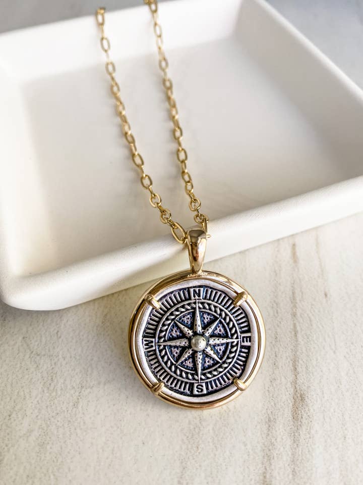 La collana Get per la vendita all'ingrosso da parte di Grace Girl Beads