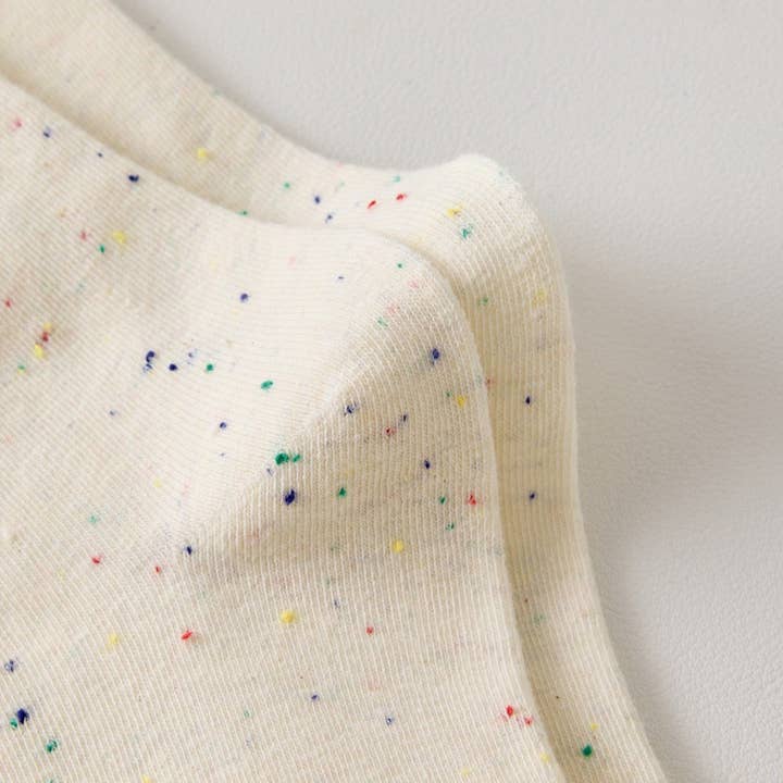 Tites Chaussettes - Wholesale Socks - Women's - Animal Head & Flying Women's Socks I 35-417