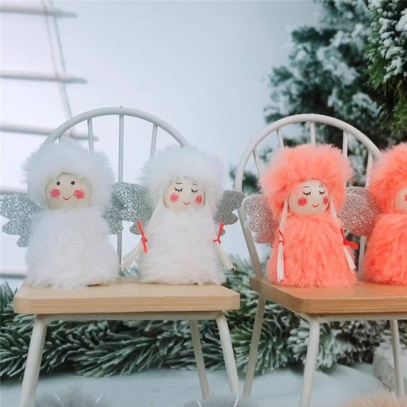 kycozy - Wholesale Stuffed/Plush Toy - Kids & Baby - Short Plush Toy Boy Girl5