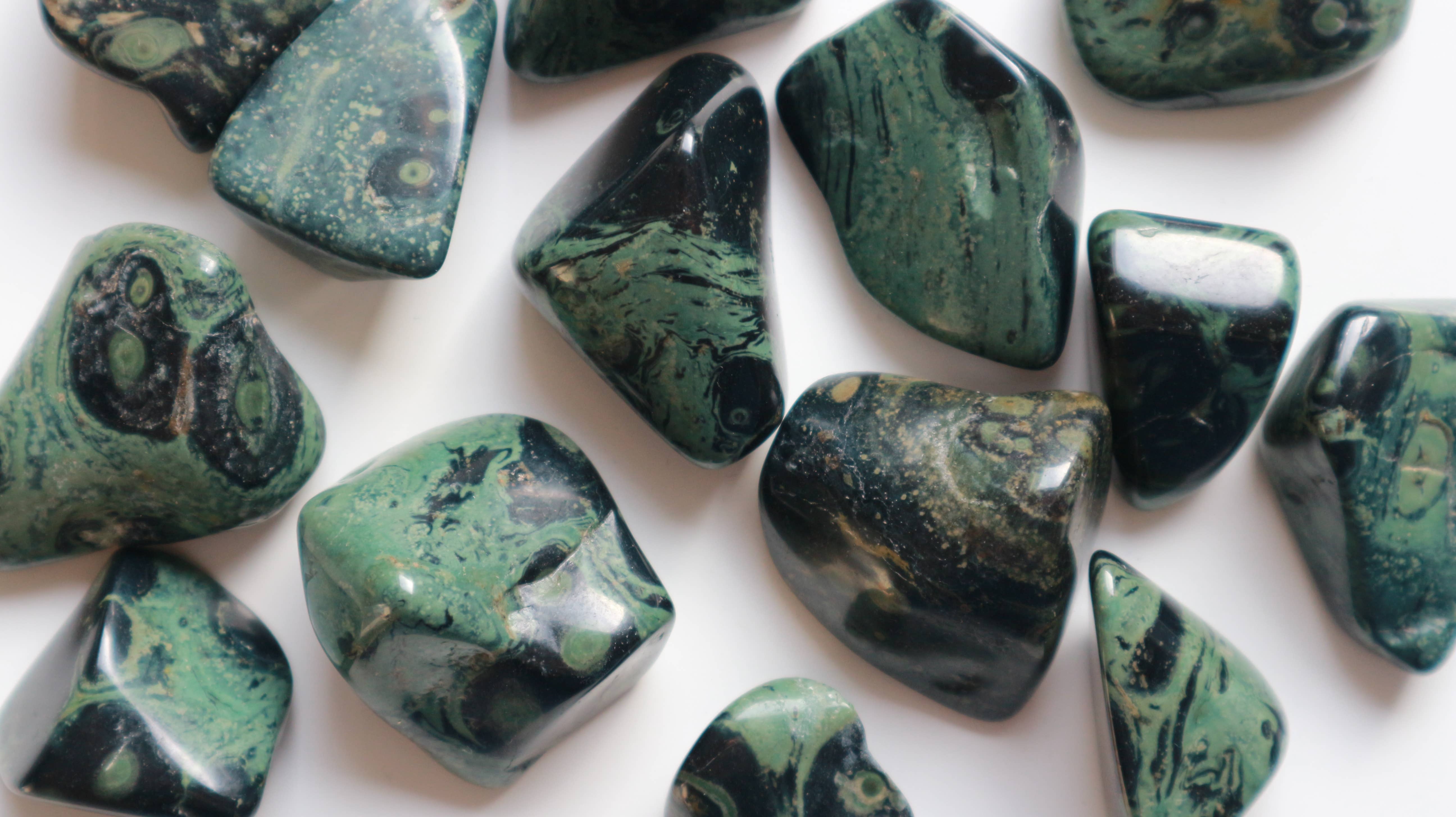 OnlineMineralen.nl - Wholesale Spiritual Stone/Crystal - Trommelstenen5
