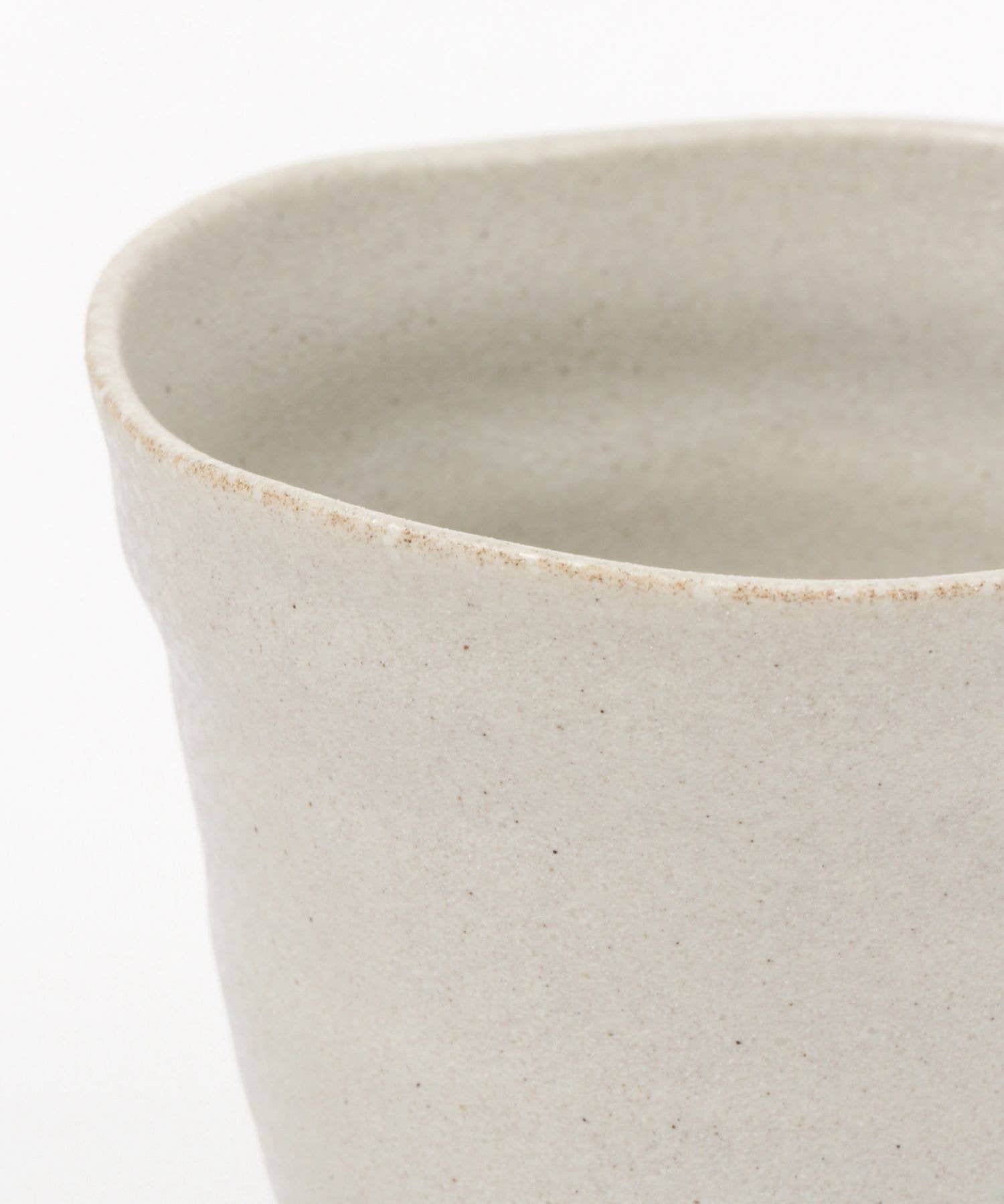 LAKOLE - Wholesale Coffee Mug - Organic 400 Mug10