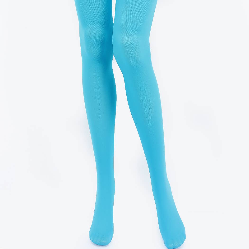 3AM BY H&D ACCESSORIES – wholesale Tights – Women's – Pure Sheer Tights11
