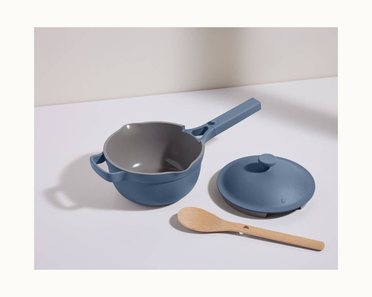 Our Place - Wholesale Cooking Pot - Mini Perfect Pot 2.01