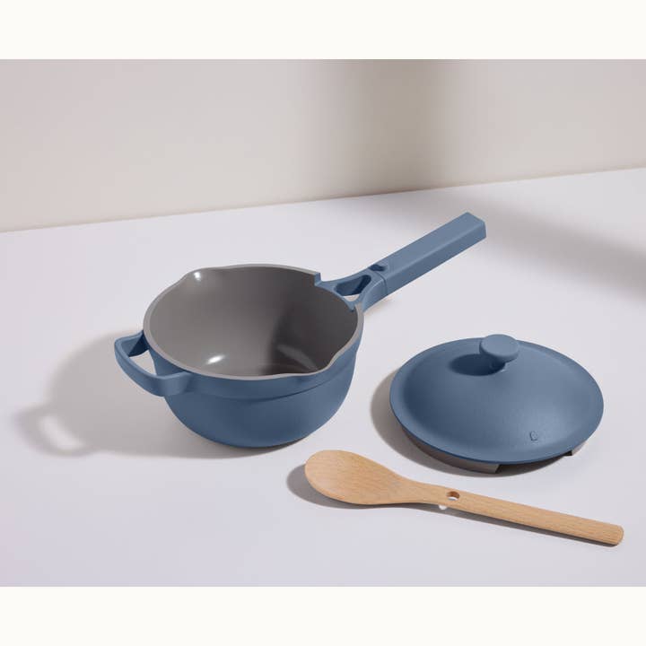 Our Place - Wholesale Cooking Pot - Mini Perfect Pot 2.01