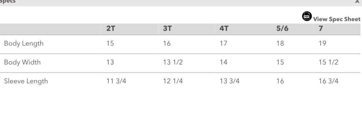 The Wishing Elephant - Wholesale Sweatshirt - Kids - Girls Sweatshirt, Clothing for Dancers3