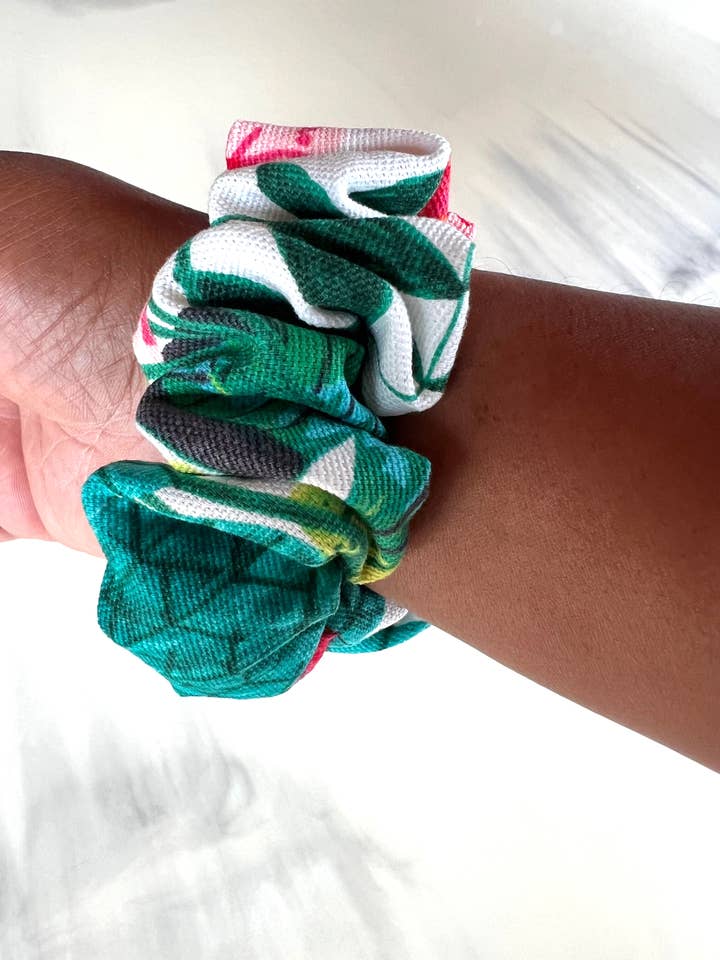 Bracelet de montre numérique pour la vente par Tout Chérie LLC