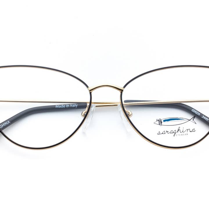 GIADA-344V for engroshandel hos Saraghina