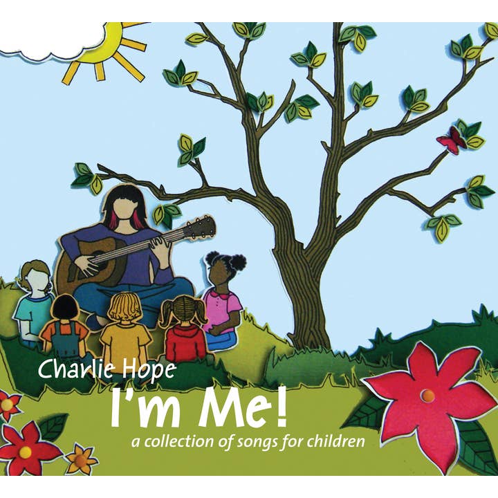 Charlie speranza per la vendita all'ingrosso da parte di Challenge and Fun, Inc.