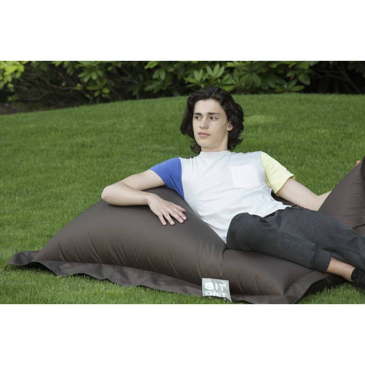 sitonit.be - Wholesale Chair - Beanbag22