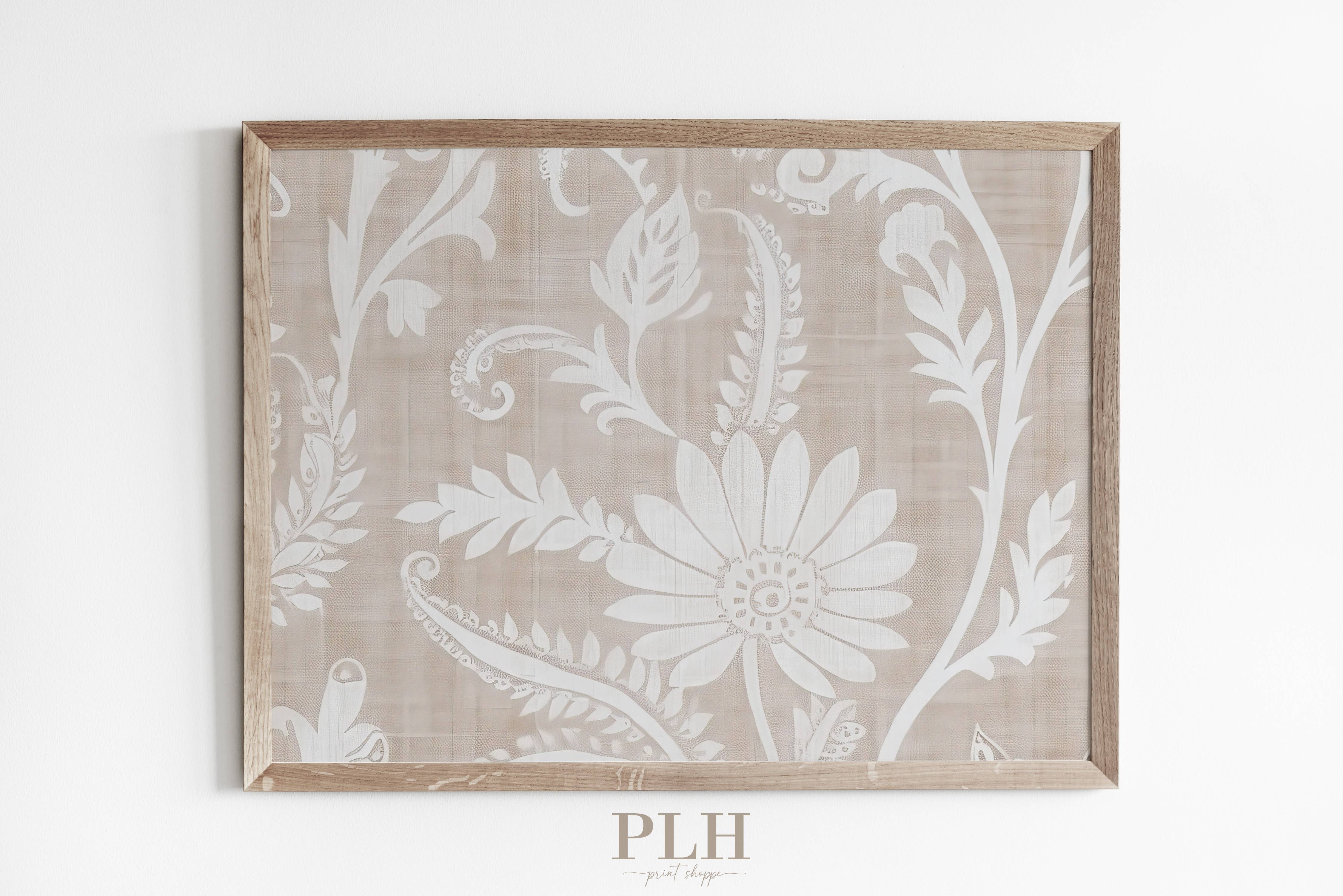 Porter Lane Home - Vendita all'ingrosso Stampa artistica - Stampa artistica neutra su tappezzeria | AC60020