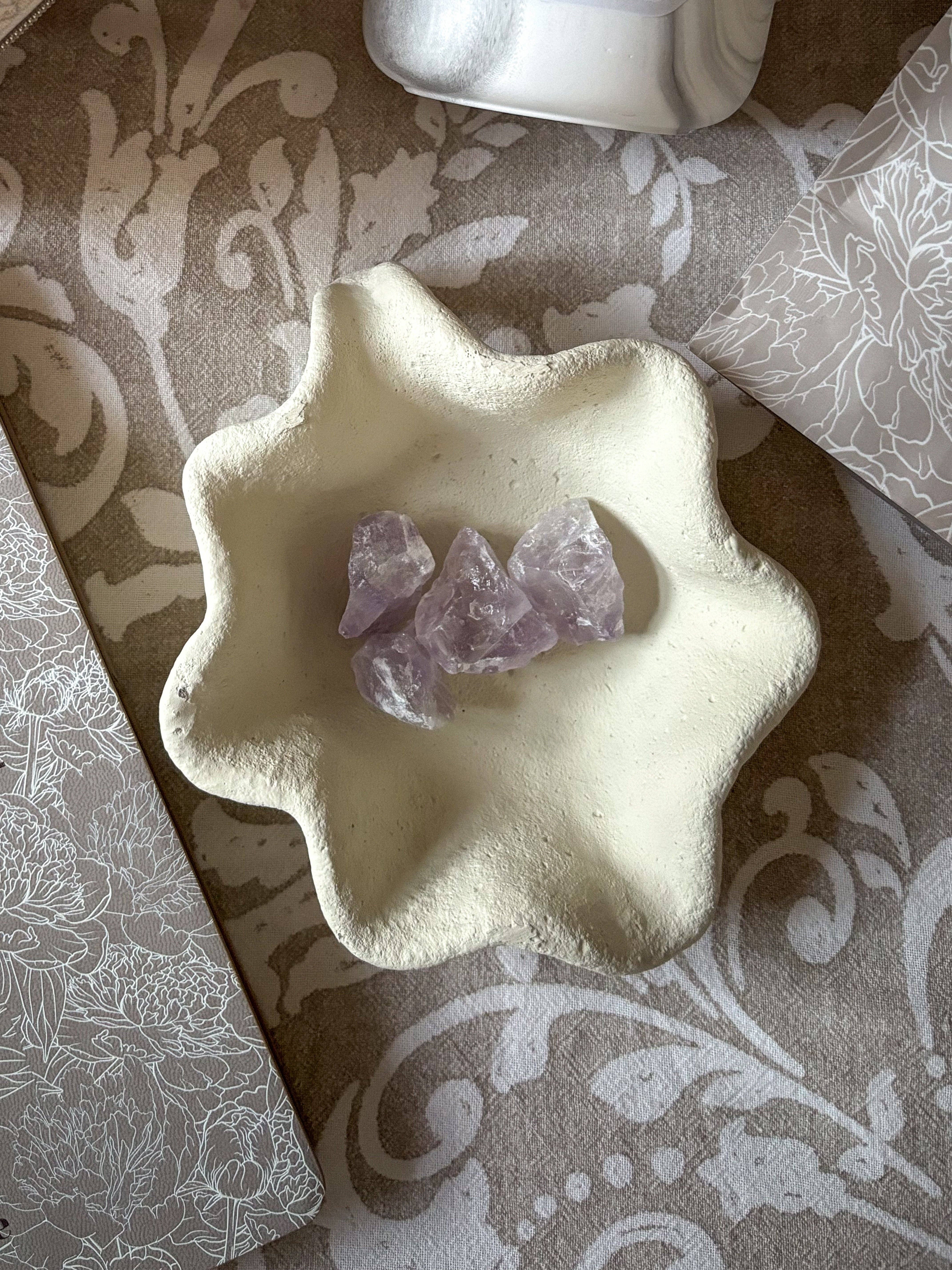 Joâme Paris – Großhandel Ständer für ätherische Öle – ESSENTIEL Blütendiffusor2