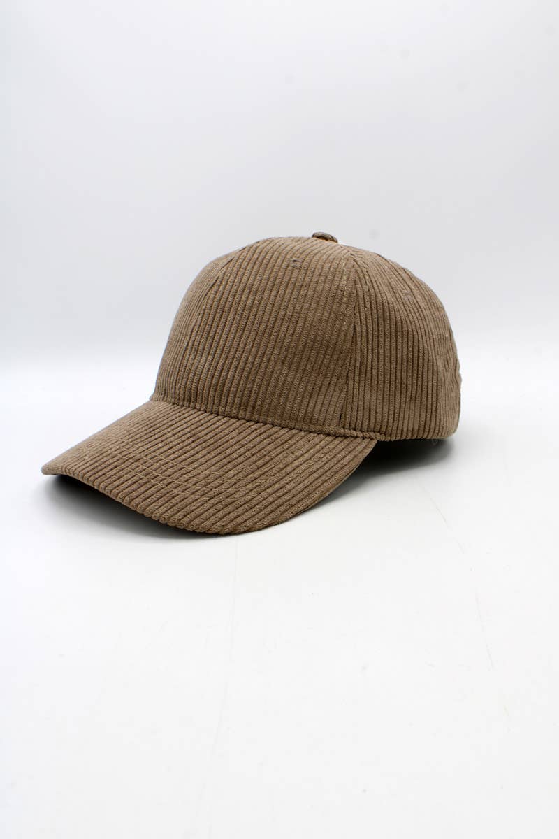 Hologramme Paris - Wholesale Honkbalpet - Dames - Fluwelen pet – 221388