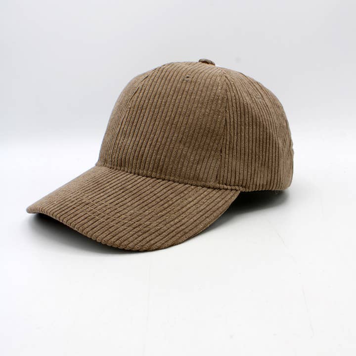 Hologramme Paris - Wholesale Baseball Cap - Women's - Velvet Cap – 221388