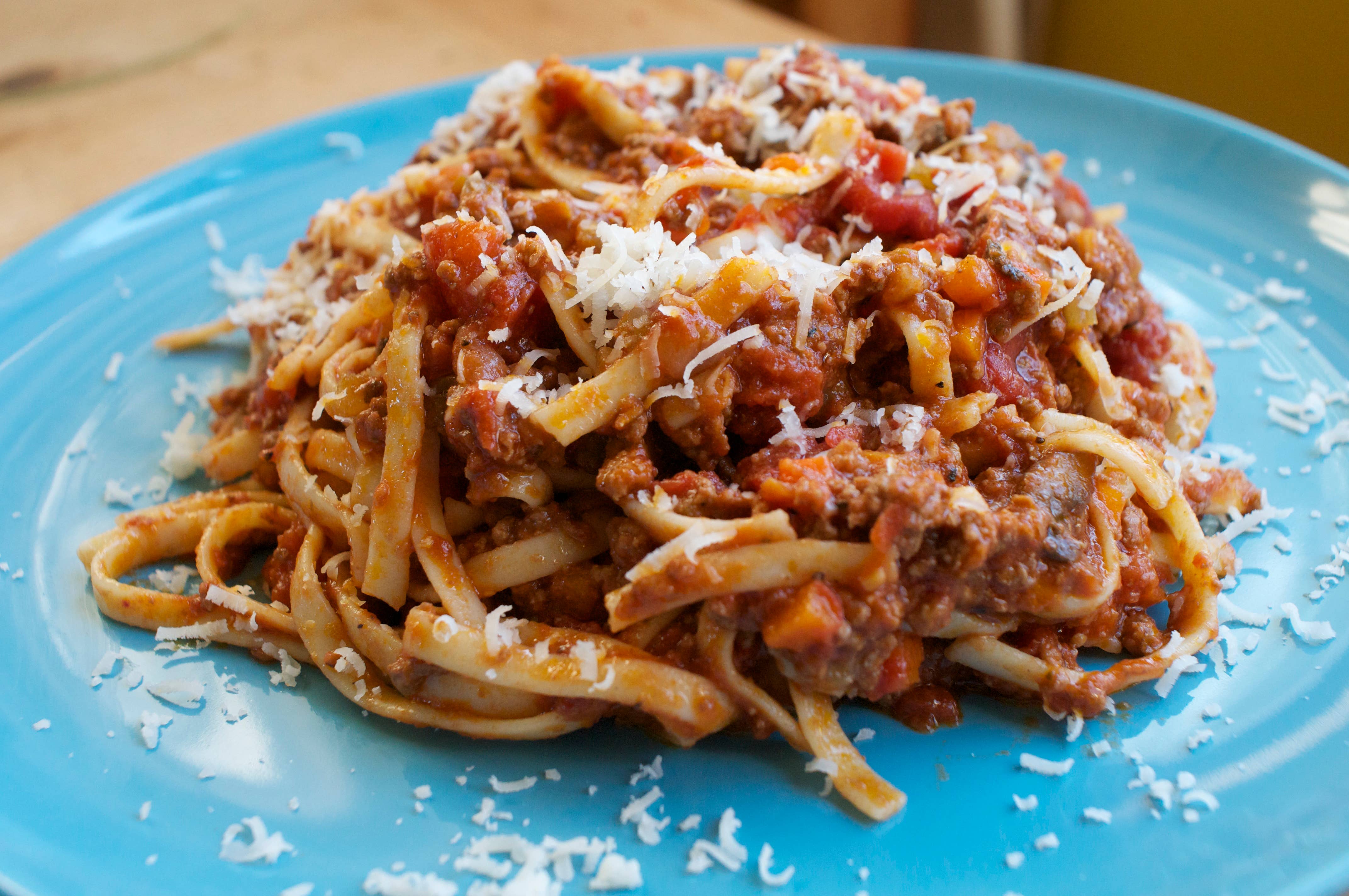 World Seasonings, LLC - Wholesale Dried Spice Mix - Italiano Pronto Seasoning - All Natural, Gluten Free4