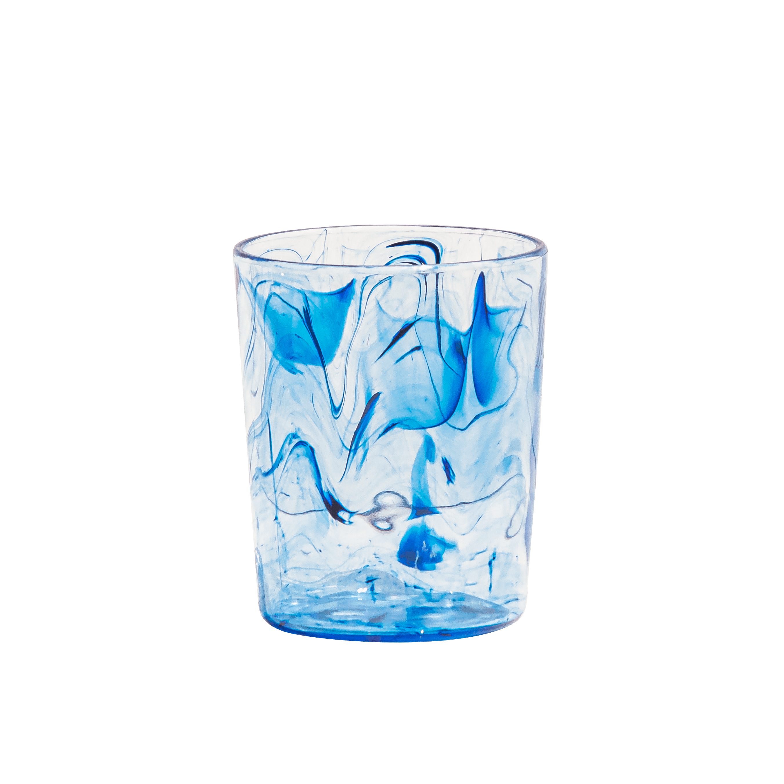 Abode Homewares by TarHong – Copo/caneca por atacado – Aegean Drinkware, acrílico premium, sem BPA, lavável na máquina de lavar louça1