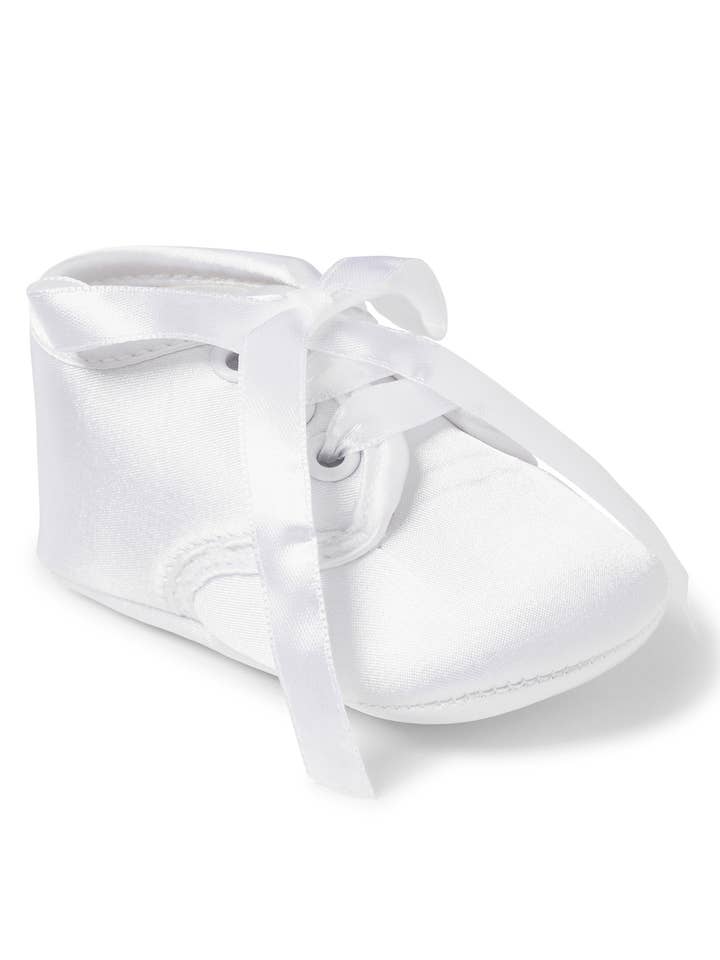 Soft sole boys shoe - Louis for wholesale by Sevva Ltd.