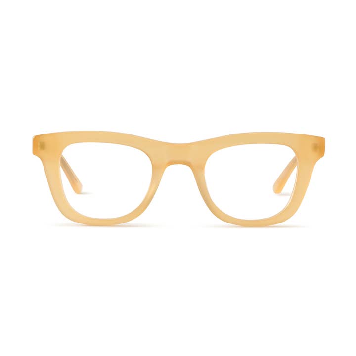 Miel de Constance pour la vente par French Kiwis