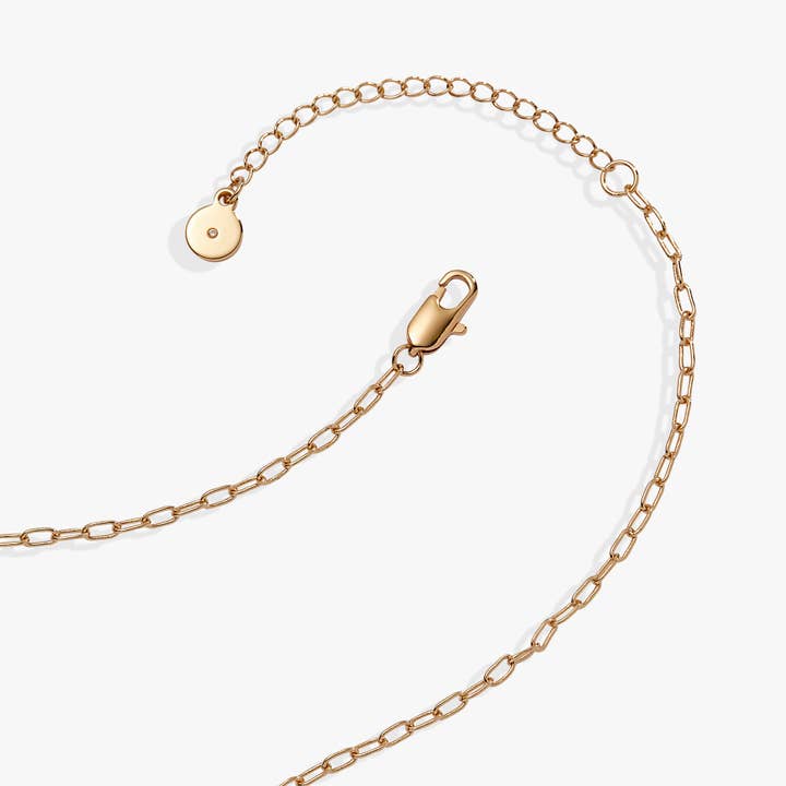 Alex and Ani - Wholesale Pendant/Charm Necklace - Divine Guides St. Christopher Pendant Necklace2