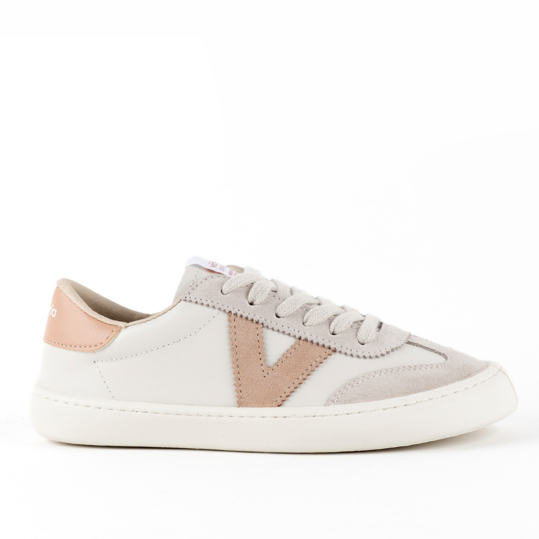 Quartz OLMO VICTORIA BAREFOOT SNEAKERS for wholesale on Faire0