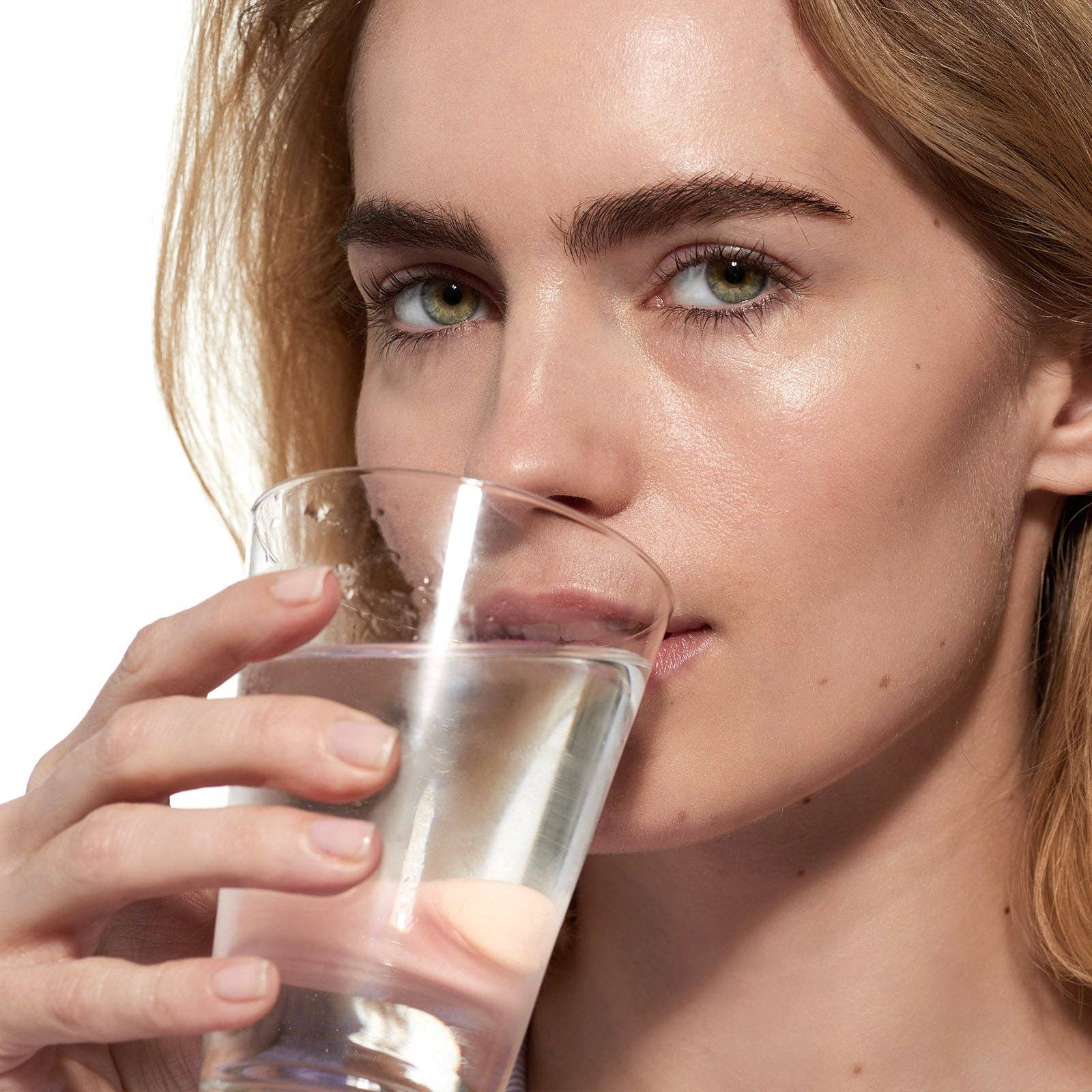 27 Rosiers - Wholesale Oral Supplement/Vitamin - Gutta Move On3