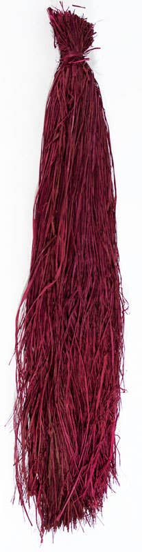 SuperMoss – wholesale Hantverkstillbehör – Raffia16