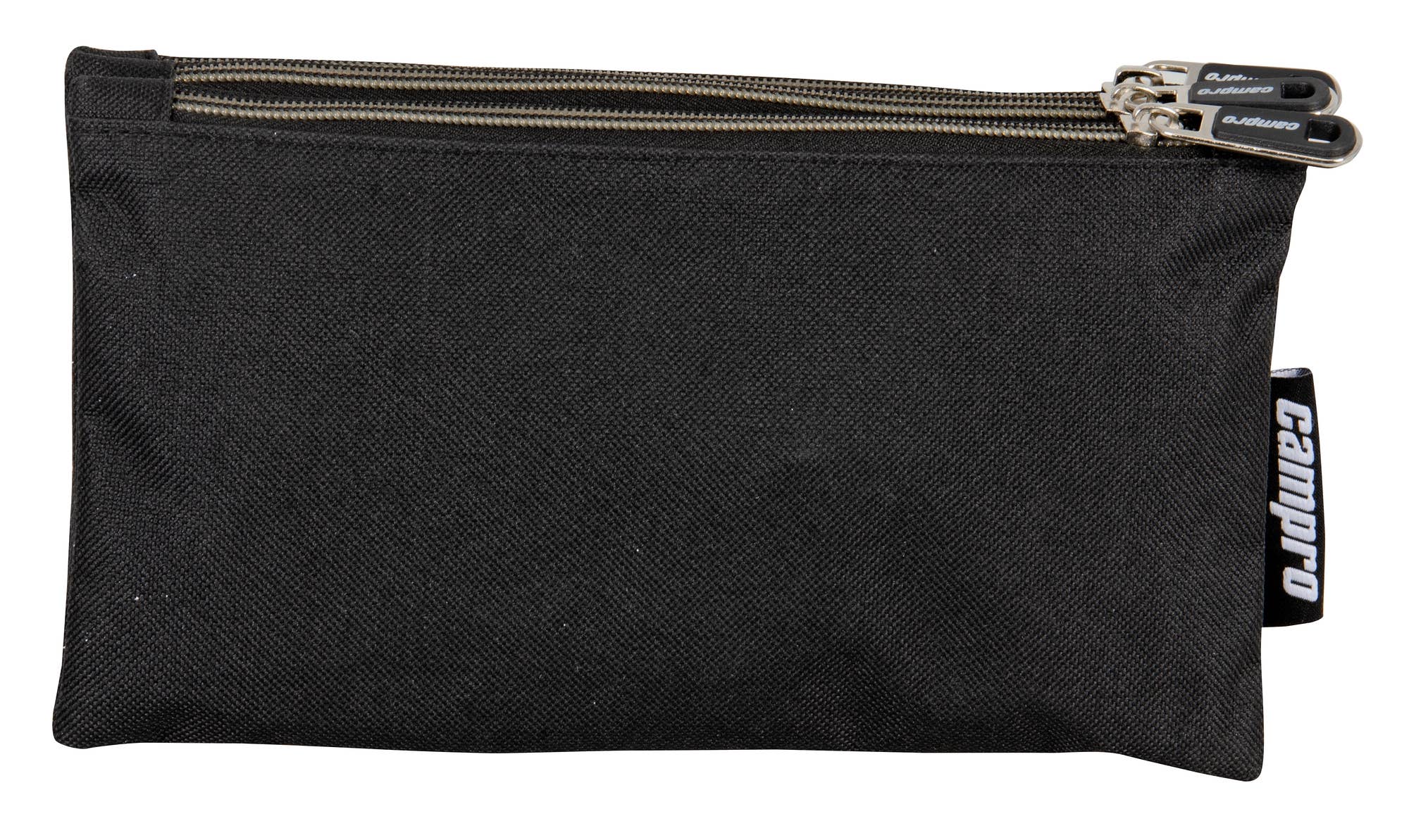 PERONA BAGS - Wholesale Pencil Case/Pouch - Triple Brainstorm Pencil Case Perona 582973