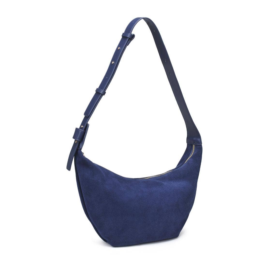 Moda Luxe - Wholesale Shoulder Bag - Women's - Elodie Shoulder Bag21