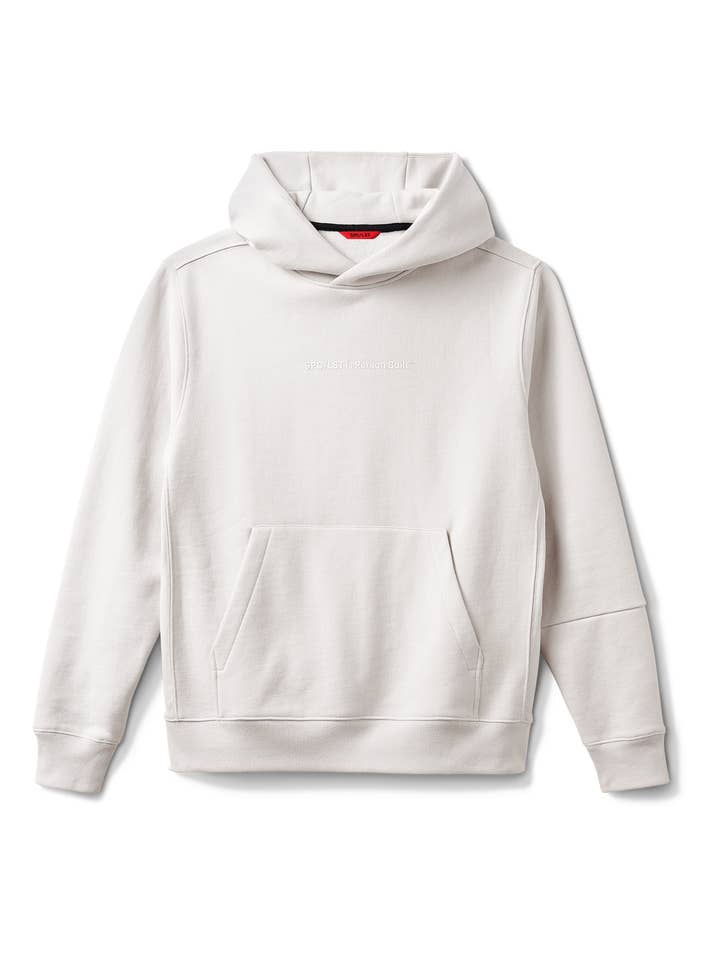 Horizon for wholesale by SPC/LST