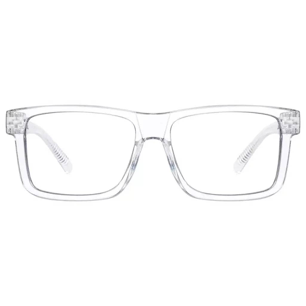 SPARE-SPECS, LLC – Óculos - Unissexo por atacado – PcFas | Leitores Prontos4