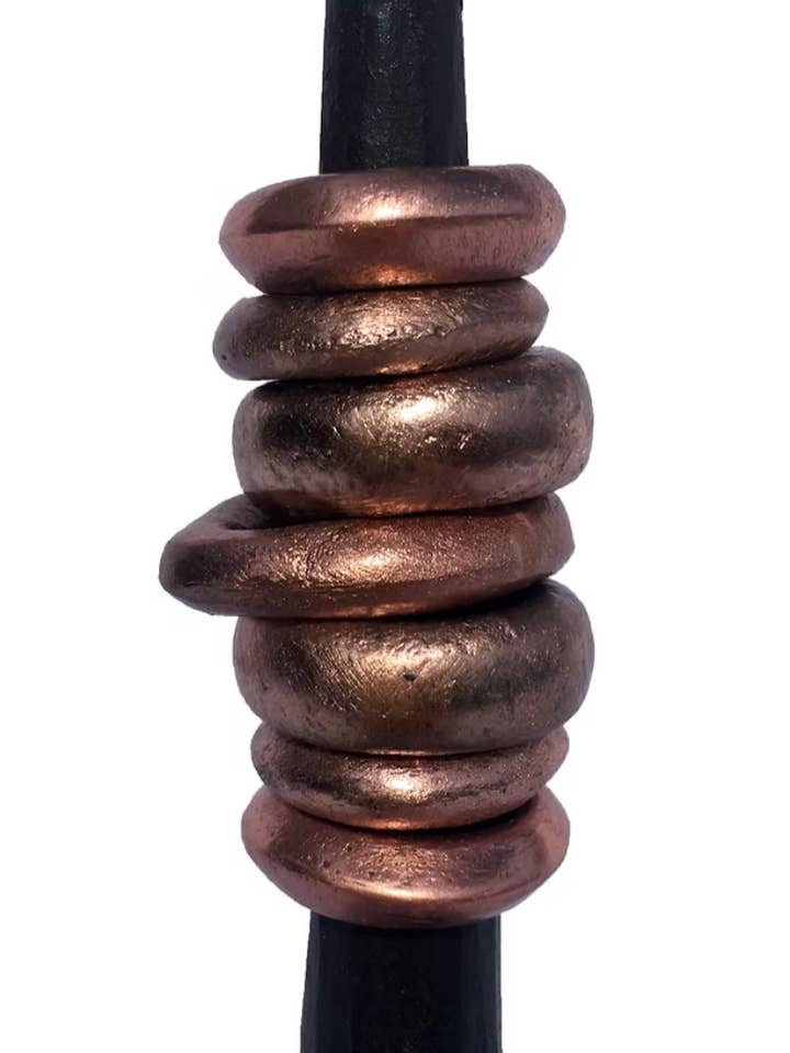 Tribu del Norte #2 para venta al por mayor de Sekoya Originals