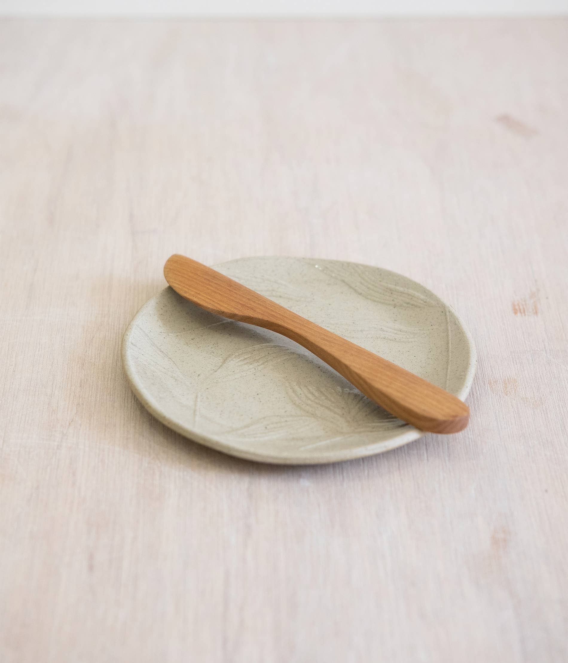 KP Studio – Prato de joias por atacado – Prato de bugiganga de cerâmica artesanal5