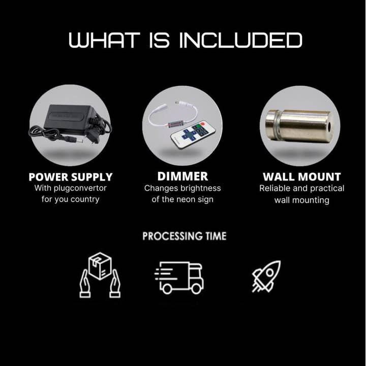 CityNeon - Vente Enseignes néon - Enseigne au néon Van Gogh X Création d'Adam - Art religieux moderne, Dieu et Adam illuminés, Décoration de chambre unique, Impression symbolique d'un artiste célèbre1