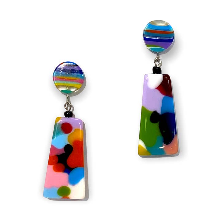 EGR6 MIXL MIXV pour la vente par Atelier 1701