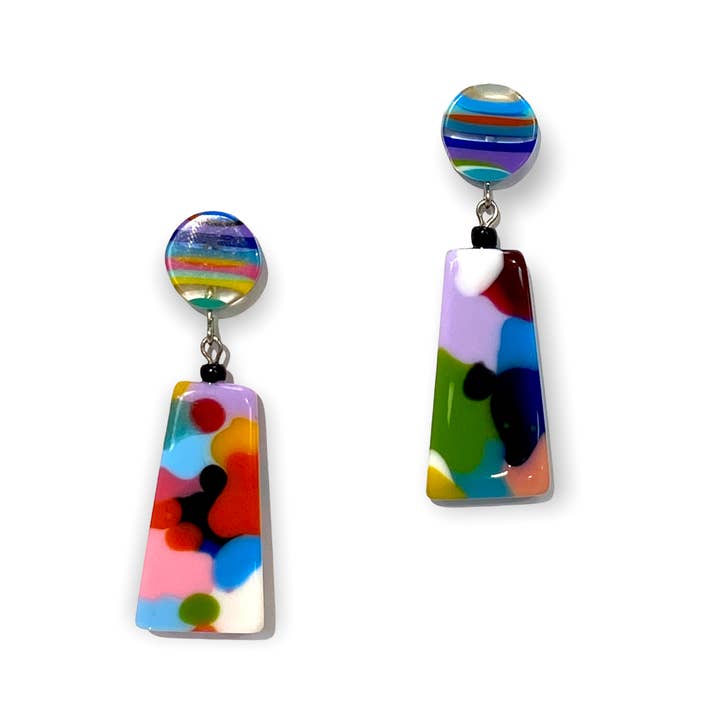 EGR6 MIXL MIXV for wholesale by Atelier 1701