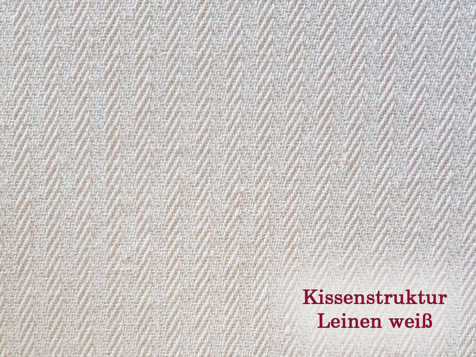 Voglrieder - Wholesale Chair - Dining Room Chairs Set with Armrests 4 Pieces Rattan Chairs Stu12