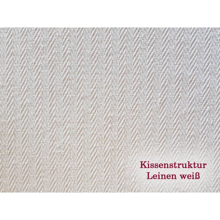 Voglrieder - Wholesale Chair - Dining room chairs set with armrests 2 pieces rattan chair brown20