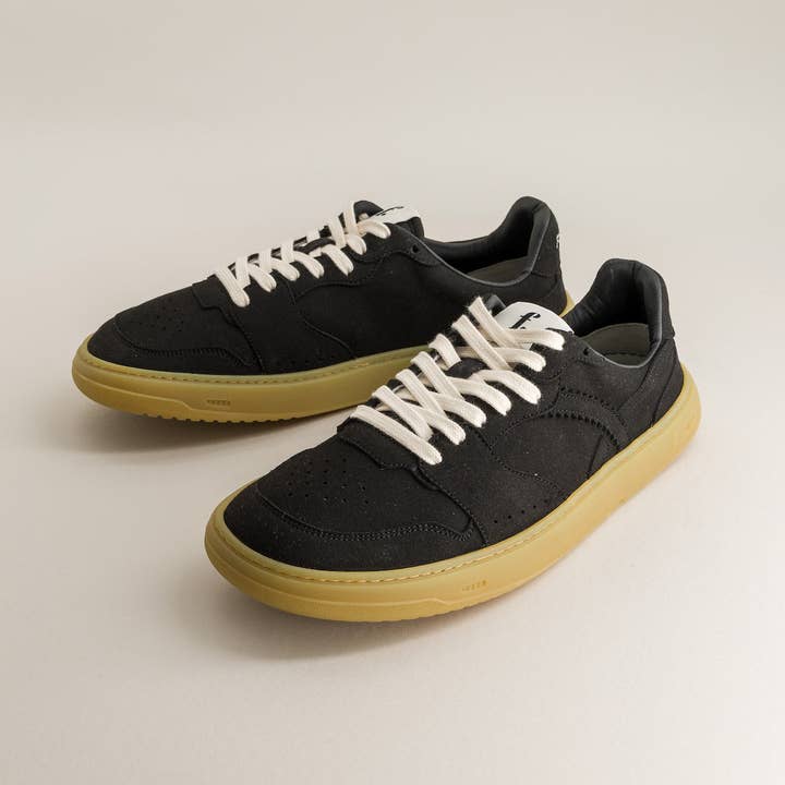 Mango Black Gum for wholesale by Fleeters