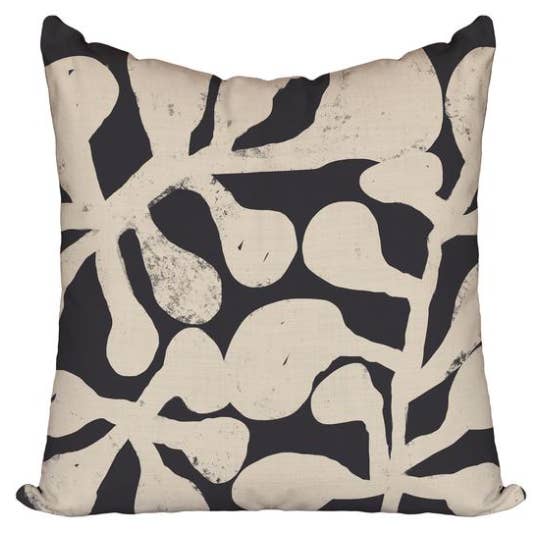 Sprouts Ink for wholesale by Windy O'Connor Art & Home