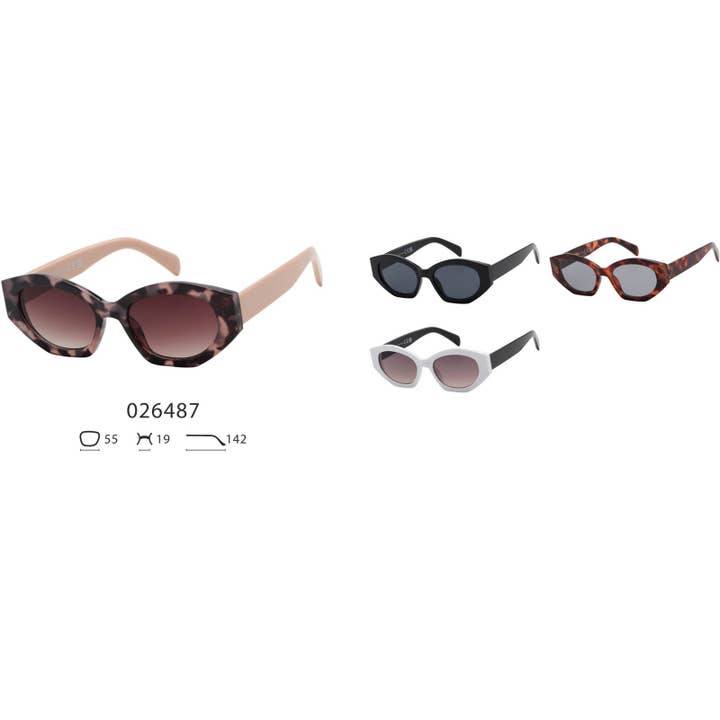 026487 (12 stk./pakke) for engroshandel hos City Vision