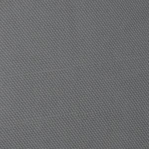 Alpcour – wholesale Folding chair – Folding Reclining Stadium Seat with Adjustable Height Backrest9