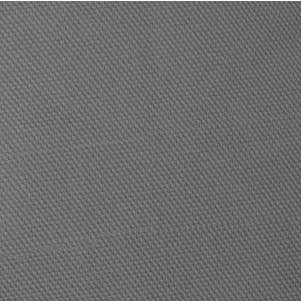 Alpcour - Wholesale Folding Chair - Premium Reclining Stadium Seat with Armrests and Side Pockets10