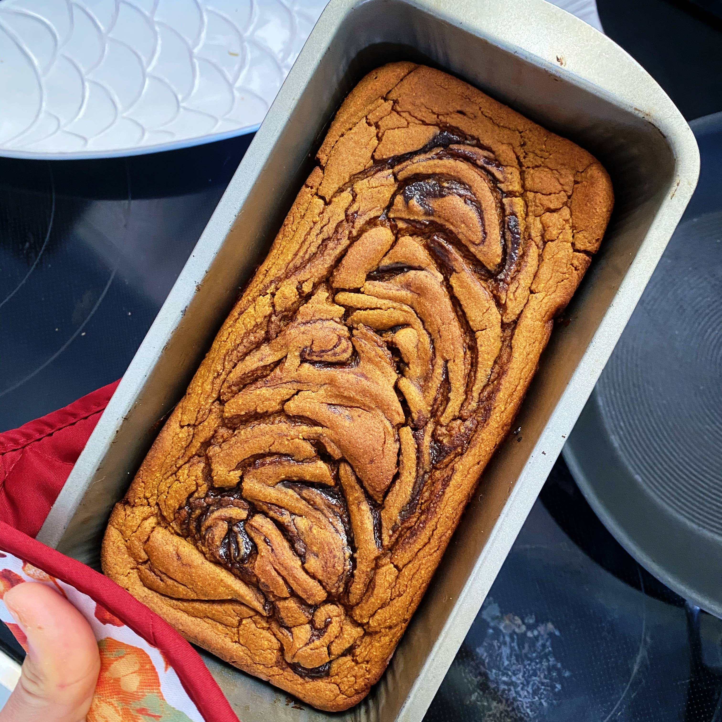 Wanna Date? - Wholesale Jam/Jelly - Pumpkin Spice Date Spread6