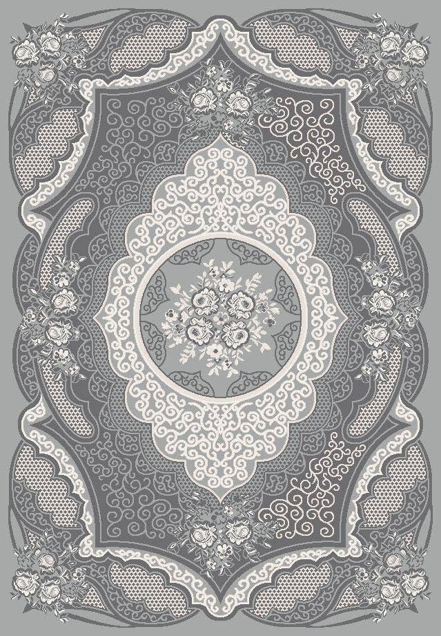 Jenin Home Furnishing Inc - Vendita all'ingrosso Tappeto - TAPPETO RAYAN 05724A2