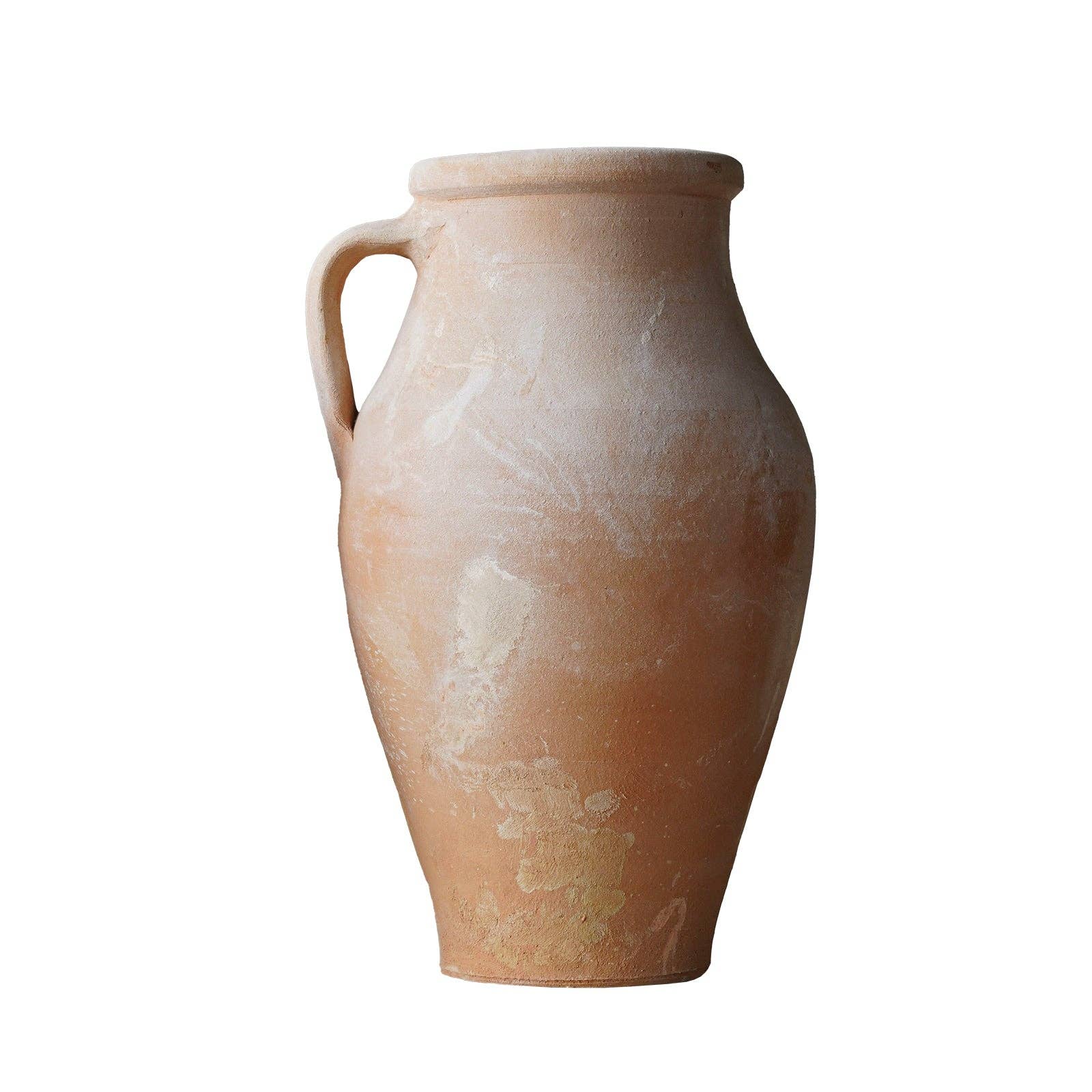 Blue Ocean Traders - Wholesale Vase - Avanos Vase6